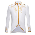 White / XS