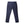Men's Elegant Plaid Pants #XK6001