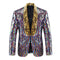 New in