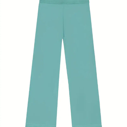 Men's Loose Casual Pants #25061351 - Pants | Khaki / M