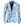 Men's Modern Artistic Blazer #X337