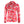 Men's Heart Print Suit #2TZ-XX235