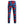 Men's Print Suit #2TZ2504
