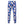 Men's Christmas Printed Pants #XK23
