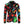 Men’s Paint Print  Blazer #X1205