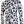 Men's Multi-color Printed Suit#2TZ-XX316