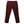 Men's Classic Plaid Pants #XK6032
