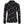 Men’s Melody Print Suit #2TZ-XX1133