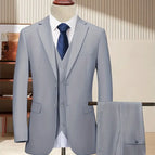 Light Grey / XS