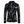 Herrenanzug mit Print #2TZ2502