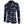 Men's Plaid Blazer #X6021