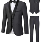 Gray / XS