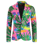 Multicolour / M