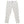 Men’s Classic Plaid Pants #XK6051