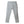 Men's Elegant Plaid Pants #XK6001