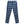Men's Vintage Plaid Pants #XK6027