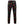 Men's Colorful Printed Suit #2TZ-XX1135