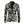 Men's Edgy Printed Blazer #X330