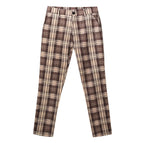 Coffee Brown / S