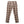 Men's Elegant Plaid Suit Pants #XK6022