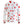 Men's Romantic Printed Suit #2TZ-XX241