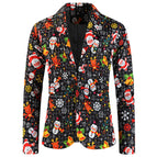 Multicolour / M