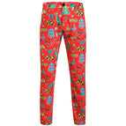 Multicolour / M