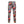 Men's Trendy Graphic Pants #XK1106
