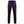 Men's Printed Suit #2TZ-XX1131