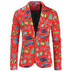 Multicolour / M