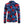 Men's Print Suit #2TZ2504
