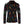 Men's Colorful Printed Suit #2TZ-XX1135