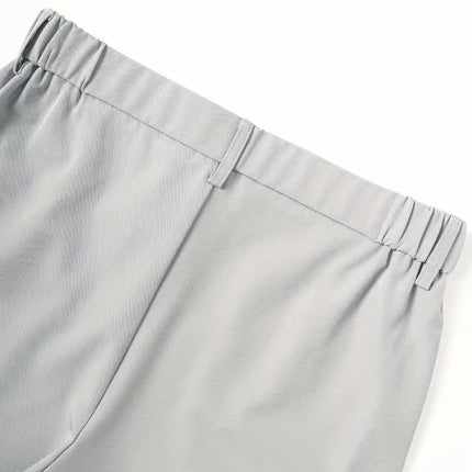 Men's Summer Shorts #25729047 - Pants | Black / S