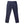 Men's Elegant Plaid Pants #XK6001