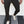 Men's Elegant Plaid Pants #XK6001