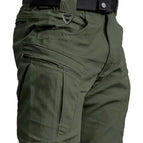 Army Green / S