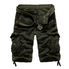 Army Green / 28