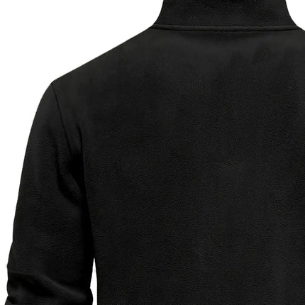 Men's Lamb Sweatshirt #250612202 - | Black / S