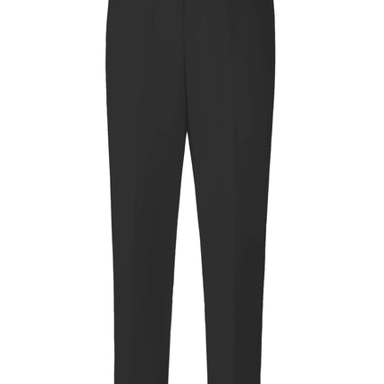 Men's 2pcs Suit #25062498 - Suits | Light Grey / XS