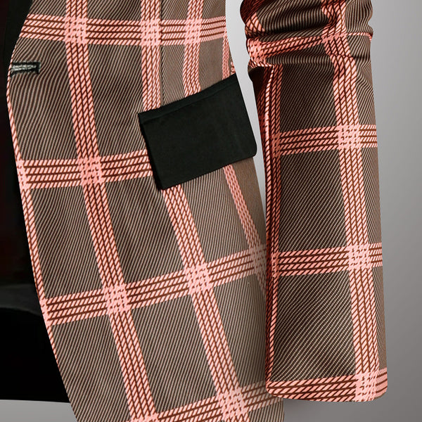 Men's Blazers