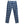 Men's Vintage Plaid Pants #XK6027