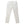 Men's Elegant Plaid Pants #XK6001