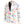 Men's Colorful Printed Blazer #X1903