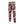 Men's Trendy Graphic Pants #XK1106