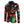 Men’s Paint Print  Blazer #X1205