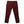 Men's Classic Plaid Pants #XK6032