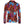 Men's Colorful Trendy Printed Blazer #X318