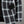 Men's Blazers