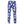 Men's Christmas Printed Pants #XK23
