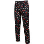 Multicolour / M